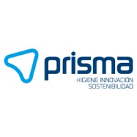 PRISMA S.L. logo - Similar company to Darlim