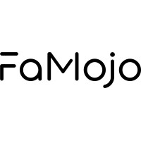 FaMojo logo - Similar company to Kapal - Ca