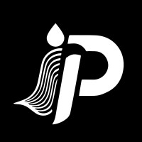 Impacts Point logo - Similar company to Weblic