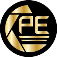 Priority Enterprise, Inc.