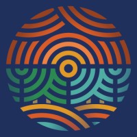 Manitoba Ombudsman logo - Similar company to Office Of The Information And Privacy Commissioner For Newfoundland And Labrador