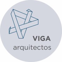 ViGa Arquitectos logo - Similar company to Viga.1