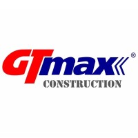 GT-Max Construction Sdn Bhd logo - Similar company to Worldklang Group