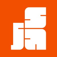 Jefferson Sheard Architects logo - Similar company to C+A Design Ltd