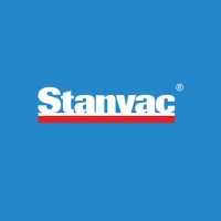 Stanvac Chemicals India Ltd logo - Similar company to Stantech Ai