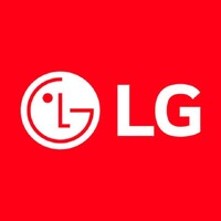LG ThinQ Energy logo - Similar company to Dexatek Technology Ltd