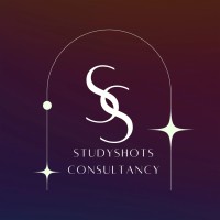 Studyshots consultancy logo - Similar company to Writeyfy.Com