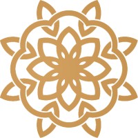 Navrattan Enterprises logo - Similar company to Kalinga Arts