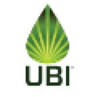 Ubi Petroleum Company Limited