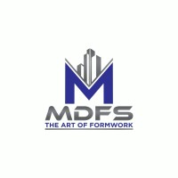 MDFS Formwork India Pvt. Ltd. logo - Similar company to Dream Construction