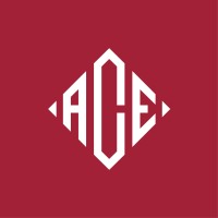 ACE Moharram - Bakhoum logo - Similar company to Engineer Adnan Saffarini Office (Eas)