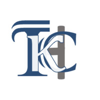 Ktech Engineering Automation & Technology Services logo - Similar company to Devops Venture Bilişim Teknoloji Ve Yatırım A. Ş
