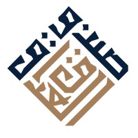 Iraq Development Fund logo - Similar company to Iraq Development Platform