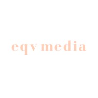 Eqv Media