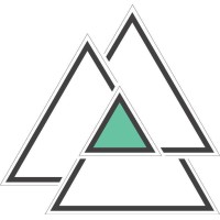 Trikon Architects and Interiors logo - Similar company to Foreblanc