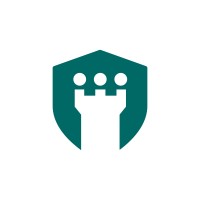 Savvital logo - Similar company to Techception Official