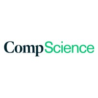 CompScience logo - Similar company to Fulcrum Risk Solutions