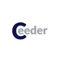 Ceeder logo - Similar company to Sprillow