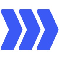 afritz consulting GmbH logo - Similar company to Vienna Quantum Consulting