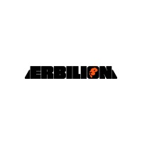 Erbilion logo - Similar company to Petrogates Logistics Services Iraq