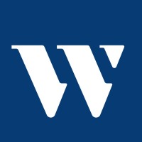 WageCan logo - Similar company to Preludepixel Capital