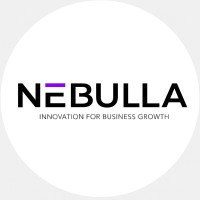 Nebulla Productions logo - Similar company to Cogitate Research N Consultant