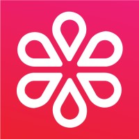 KRUSH BRANDS | Locale logo - Similar company to Shakey'S Uae