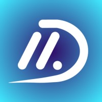 MiD - MOBILE INDOOR logo - Similar company to Digitim