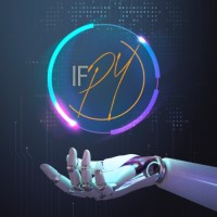 IFPY courtage 3.0 logo - Similar company to Franchisescanner