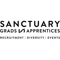 Sanctuary Graduates