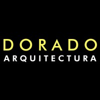 DORADO ARQUITECTURA logo - Similar company to Otecnica Arquitectonica