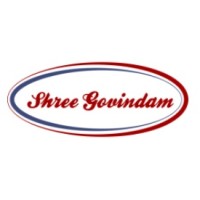 Shree Govindam Prime Foods Private Limited logo - Similar company to Instituto Tecnológico De León