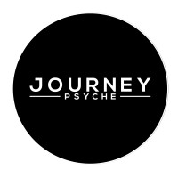 Journey Psyche logo - Similar company to Medipsych Services