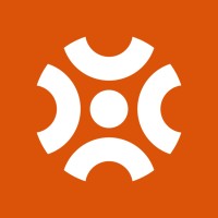 CoreNest Capital logo - Similar company to Gopher Asset