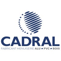 SAS CADRAL logo - Similar company to Altirse