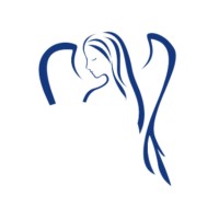 Grane Hospice logo - Similar company to Hydratex