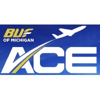 Aerospace Career Education (ACE) logo - Similar company to Dj Ell Llc