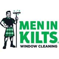 Men In Kilts logo - Similar company to Maidpro