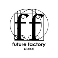 Future Factory