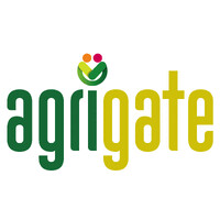 AgriGate Agritech Services LLP logo - Similar company to Prectech