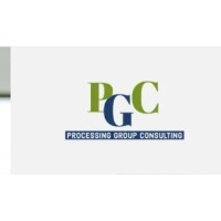 PG Consulting logo - Similar company to Acr Consulting