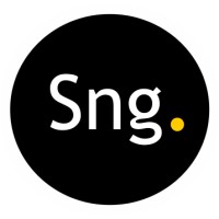 Scale-Up NG logo - Similar company to Grocedy