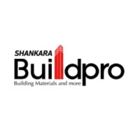Shankara Building Products Limited logo - Similar company to Buildpro.Store