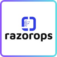 Razorops, Inc. logo - Similar company to Ozone