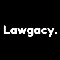Lawgacy. logo - Similar company to Mx Media Group