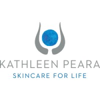 KATHLEEN PEARA SKINCARE FOR LIFE LLC logo - Similar company to Nolo Skincare