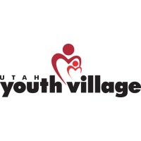 Utah Youth Village logo - Similar company to Powerlinecx