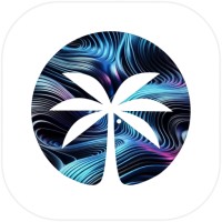 SURFVERSE logo - Similar company to Sourceless