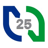 NDT Global logo - Similar company to Superlative