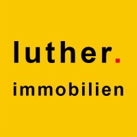 Christian Luther Immobilien logo - Similar company to Üag Ggmbh